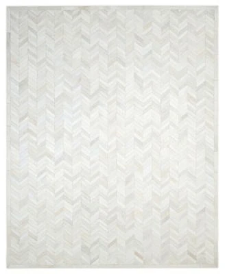 Timeless Rug Designs Meir S3339 Rug Collection