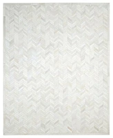 Timeless Rug Designs Meir S3339 Rug Collection