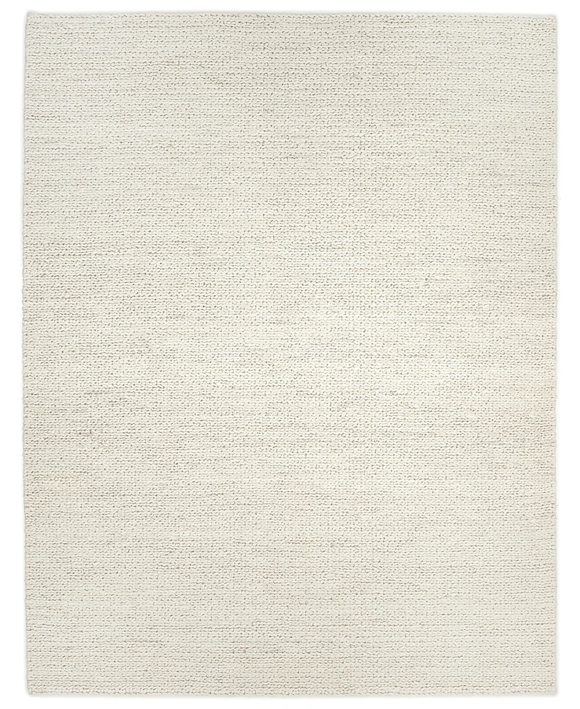 Timeless Rug Designs Wayne S3321 6'x9' Area Rug