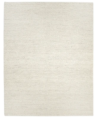 Timeless Rug Designs Wayne S3321 6'x9' Area Rug