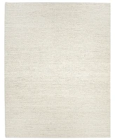 Timeless Rug Designs Wayne S3321 6'x9' Area Rug