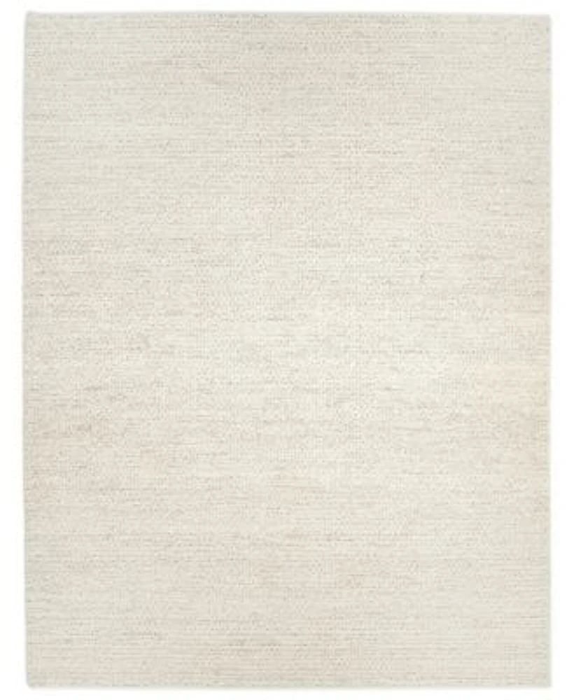 Timeless Rug Designs Wayne S3321 Rug Collection