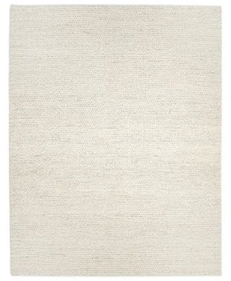 Timeless Rug Designs Wayne S3321 Rug Collection