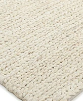 Timeless Rug Designs Wayne S3321 Rug Collection