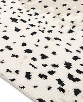 Timeless Rug Designs Louis S3253 Rug Collection