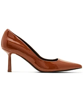 Madden Girl Brynn Pointed-Toe Pumps