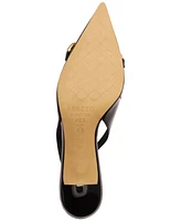 Arezzo Women's Vanessa Pointed Toe Pumps