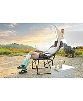 Camping Directors Chair