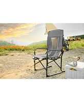 Camping Directors Chair
