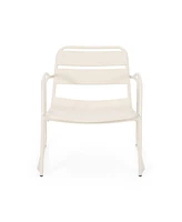 Modern and Durable Outdoor Chairs for Ultimate Backyard Relaxation