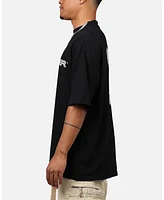 The Anti Order Men's Circa 2017 T-Shirt