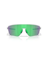 Oakley Men's Sunglasses, Corridor OO9415