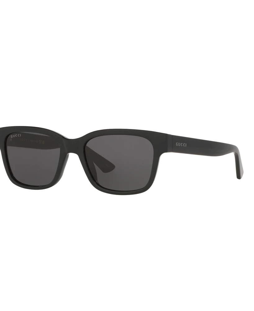 Gucci Men's Large Sunglasses, GG1716S GC002334