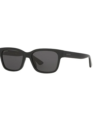 Gucci Men's Large Sunglasses, GG1716S GC002334