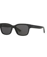 Gucci Men's Large Sunglasses, GG1716S GC002334