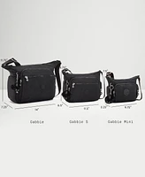 Kipling Gabbie Small Crossbody Bag