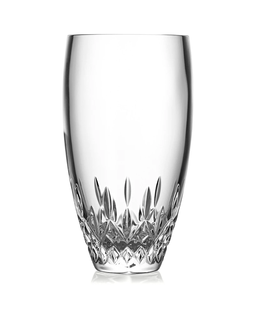 Waterford Lismore Essence 9" Vase