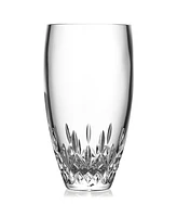 Waterford Lismore Essence 9" Vase