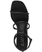 Wild Pair Women's Louudd Dress Sandals, Exclusively at Macy's
