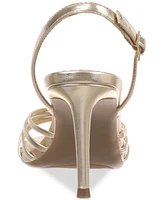On 34th Women's Lauuritaa Dress Sandals, Exclusively at Macy's