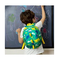 Sunveno Toddler Children's Harness Leash Backpack