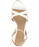 I.n.c. International Concepts Women's Camlyn Wedge Sandals, Exclusively at Macy's