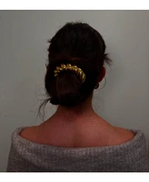 Sing Hair Cuff