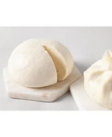 Farm Steady Italian Fresh Cheese-Making Kit