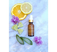 Botanicary No. 2 Refresh