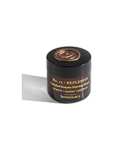 Botanicary No. 12 Replenish