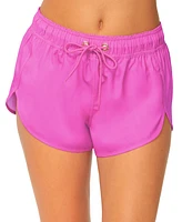 Raisins Juniors' Laguna Board Shorts