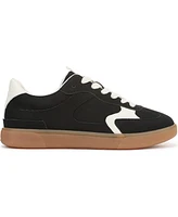 Blowfish Malibu Women's Tastic Lace Up Sneakers