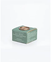 Botanicary No. 9 Revive