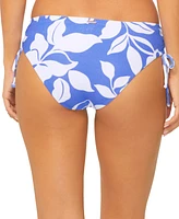 Raisins Juniors' Luna Bikini Bottoms