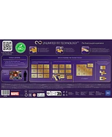 Trefl Prime 13500 Piece Puzzle