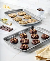 Circulon Nonstick 2-Pc. Bakeware Set