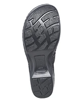 Women's b.o.c. Karley Clog Slip-On Mules