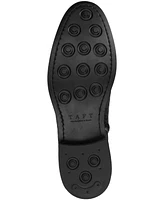 Taft Men's Lewis Dress Boots