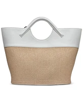 Dkny Malena Extra Large Tote Bag