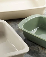 BergHOFF Balance 4.4 Quart Stone Baking Dish