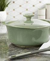 BergHOFF Leo Balance 4.5-Quart Stone Casserole