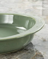 BergHOFF Balance 1.27 Quart Stone Baking Dish