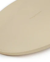 BergHOFF Leo Balance Cordierite Pizza Stone