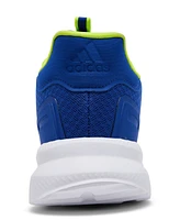 Adidas Big Kids X Plr Path Casual Sneakers from Finish Line