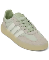 Adidas Women's Barreda Decode Casual Sneakers from Finish Line