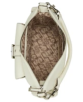 Steve Madden Bandrew Cargo Medium Shoulder Bag