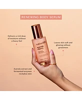 Acerola Cherry Renewing Body Serum, 3.38 fl oz