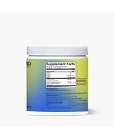 Sparkle Wellness Marine Skin Boost Plus (No Flavor) [30-Serves] | Collagen Powder Supplement with Marine-derived Verisol Bioactive Hydrolyzed Collagen