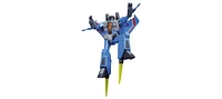 Mp-52+ Thundercracker Version 2.0 | Transformers Masterpiece