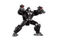 Mv-7 Optimus Primal | Transformers: Rise Of The Beasts